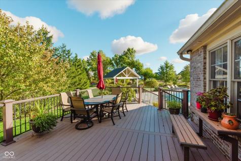 12989 Pontell Place Carmel IN 46074