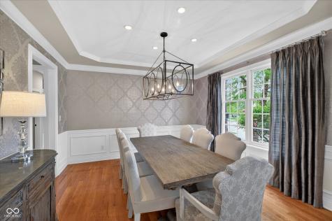 12989 Pontell Place Carmel IN 46074