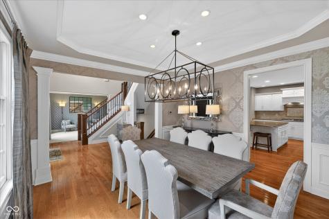 12989 Pontell Place Carmel IN 46074