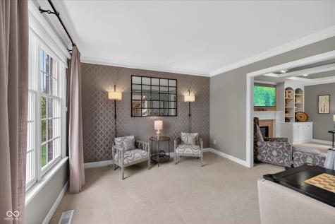12989 Pontell Place Carmel IN 46074