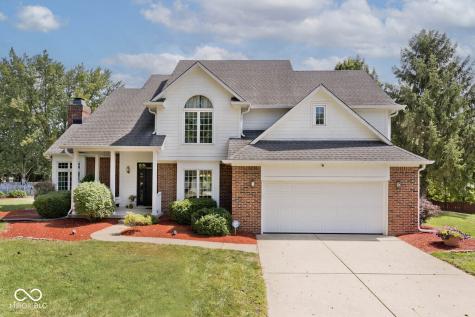 8251 Misty Cove Indianapolis IN 46236