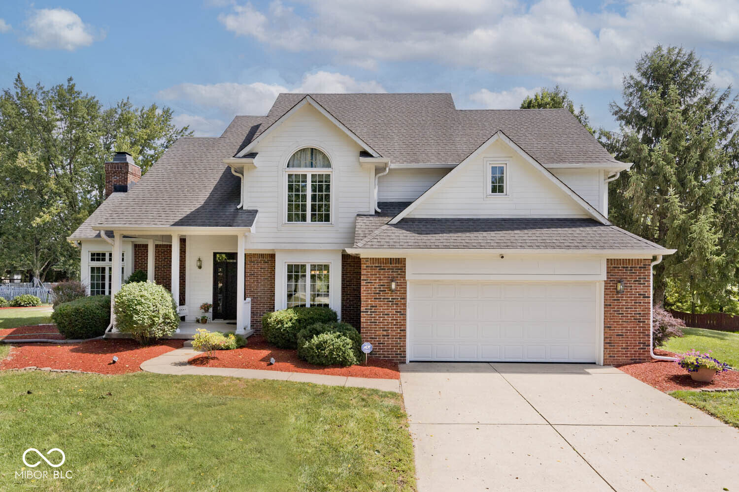 8251 Misty Cove Indianapolis IN 46236