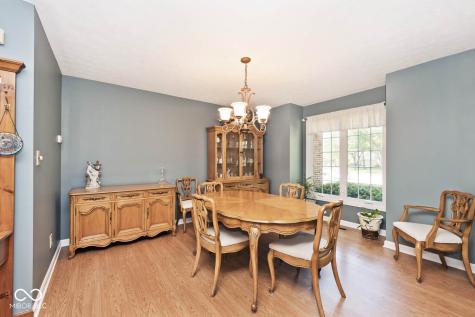 8251 Misty Cove Indianapolis IN 46236