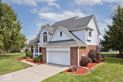 8251 Misty Cove Indianapolis IN 46236
