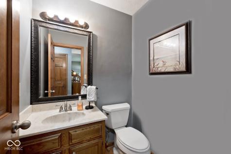 8251 Misty Cove Indianapolis IN 46236