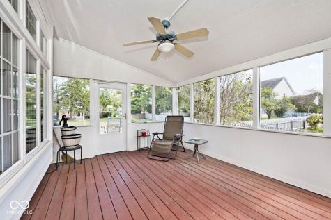 8251 Misty Cove Indianapolis IN 46236