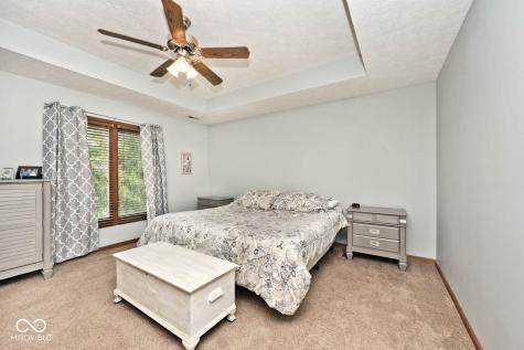 8251 Misty Cove Indianapolis IN 46236
