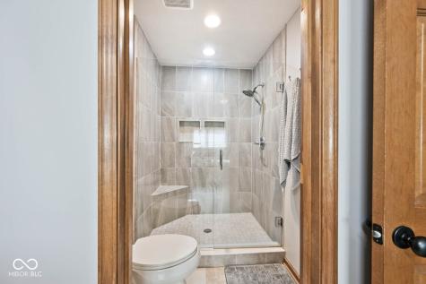 8251 Misty Cove Indianapolis IN 46236