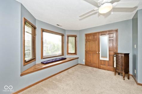 8251 Misty Cove Indianapolis IN 46236