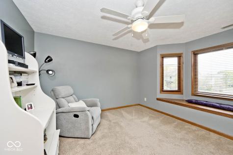 8251 Misty Cove Indianapolis IN 46236