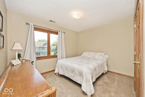 8251 Misty Cove Indianapolis IN 46236