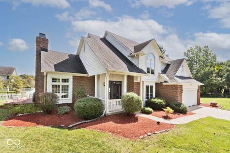 8251 Misty Cove Indianapolis IN 46236