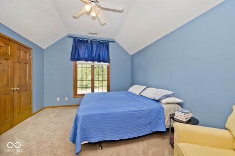 8251 Misty Cove Indianapolis IN 46236