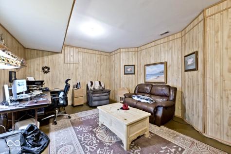 8251 Misty Cove Indianapolis IN 46236