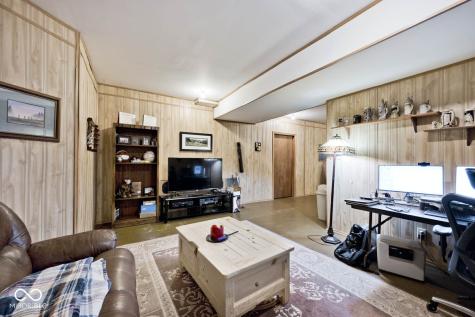 8251 Misty Cove Indianapolis IN 46236