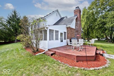 8251 Misty Cove Indianapolis IN 46236