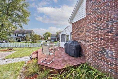 8251 Misty Cove Indianapolis IN 46236