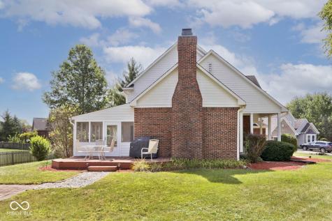 8251 Misty Cove Indianapolis IN 46236