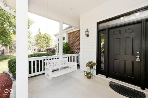 8251 Misty Cove Indianapolis IN 46236