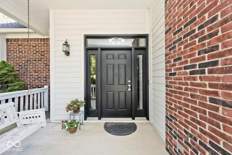 8251 Misty Cove Indianapolis IN 46236