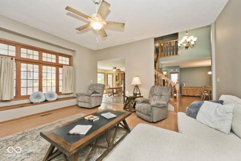 8251 Misty Cove Indianapolis IN 46236