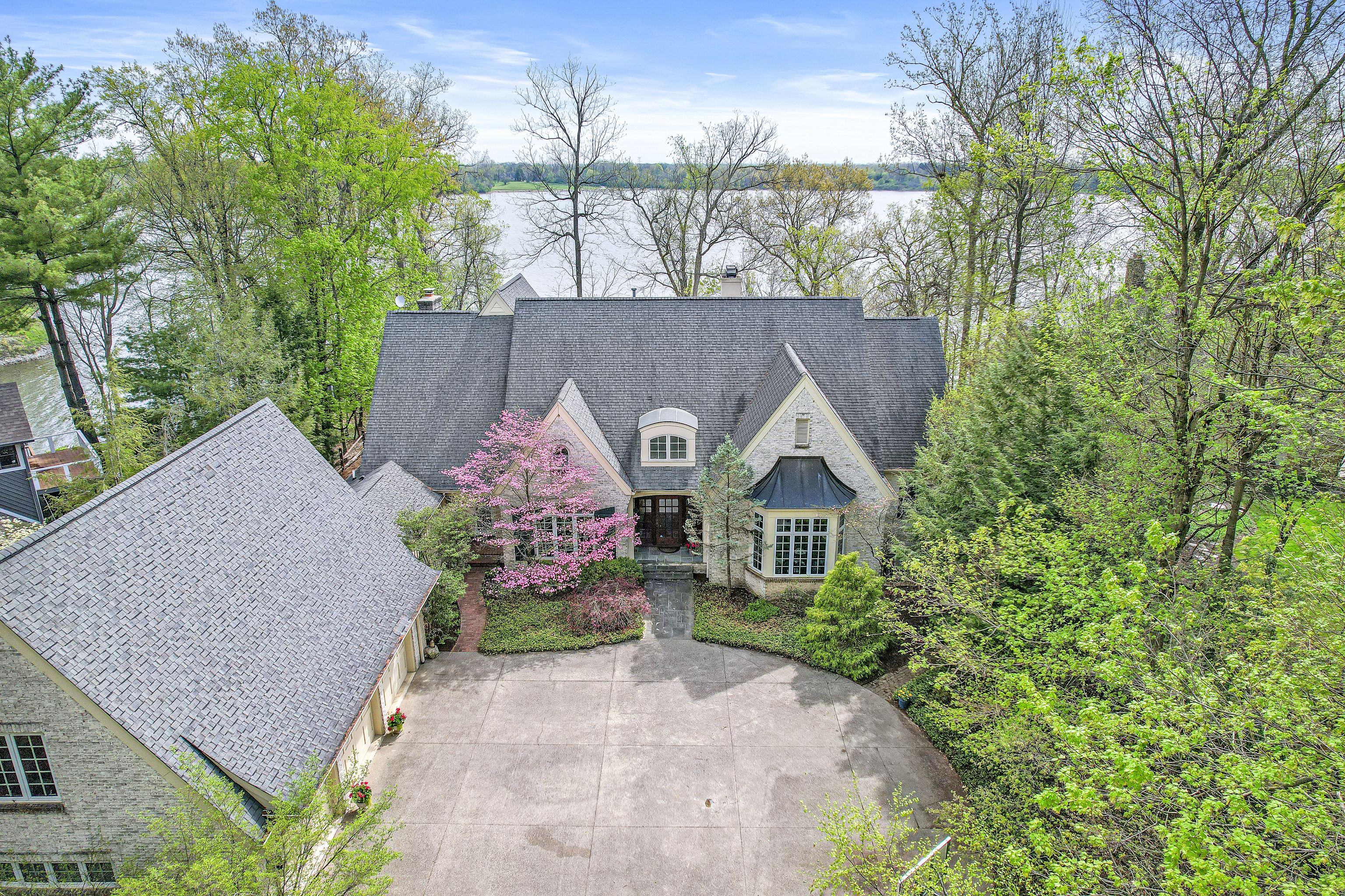 4535 Mccurdy Road Indianapolis IN 46234