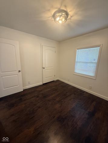3851 Esquire Place Indianapolis IN 46226
