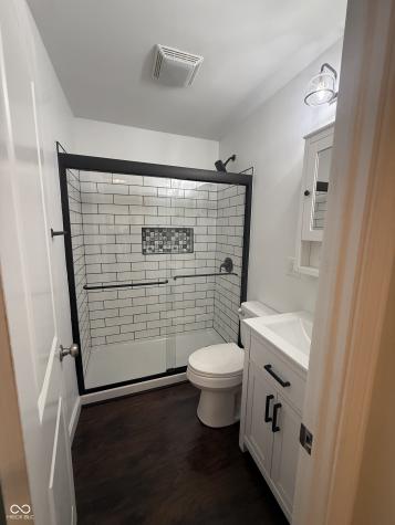3851 Esquire Place Indianapolis IN 46226