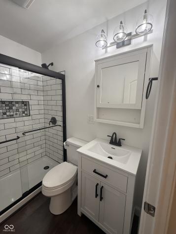 3851 Esquire Place Indianapolis IN 46226