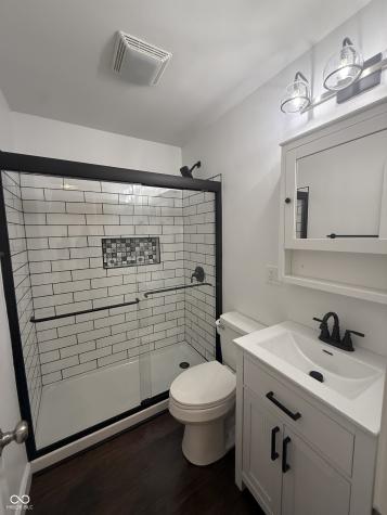 3851 Esquire Place Indianapolis IN 46226