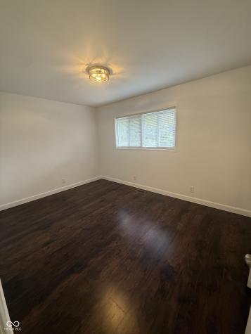 3851 Esquire Place Indianapolis IN 46226