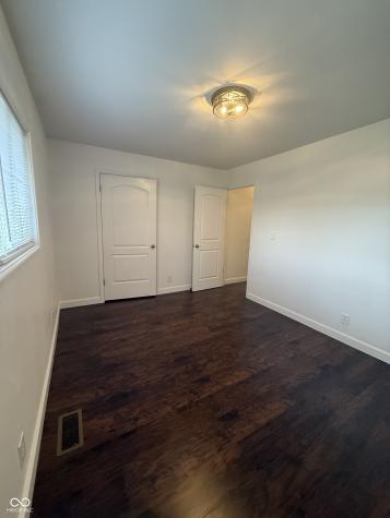 3851 Esquire Place Indianapolis IN 46226