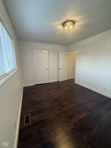 3851 Esquire Place Indianapolis IN 46226