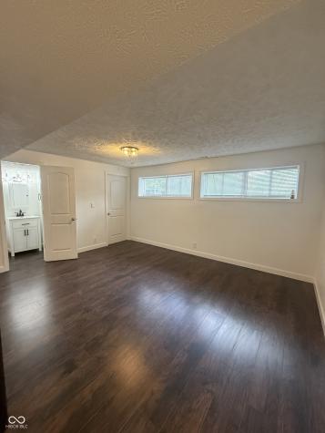 3851 Esquire Place Indianapolis IN 46226