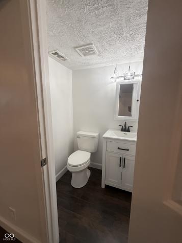 3851 Esquire Place Indianapolis IN 46226