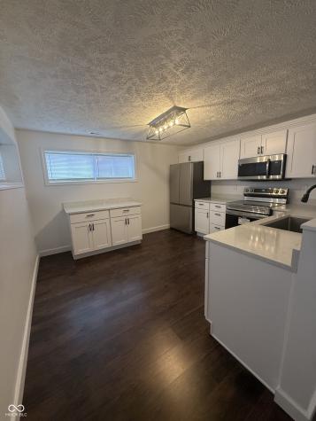 3851 Esquire Place Indianapolis IN 46226