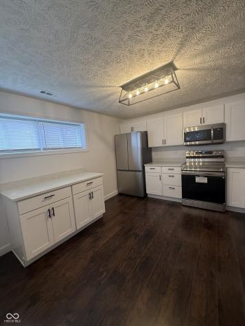 3851 Esquire Place Indianapolis IN 46226