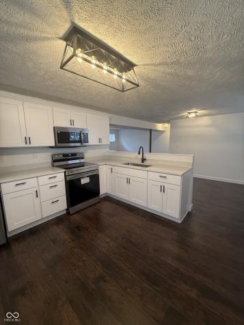 3851 Esquire Place Indianapolis IN 46226