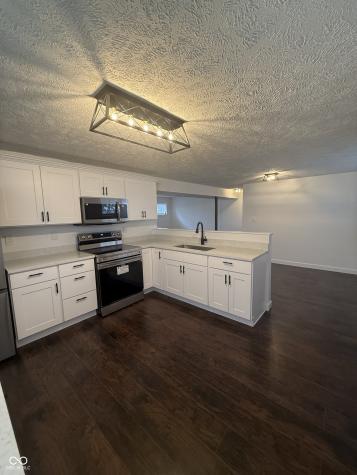3851 Esquire Place Indianapolis IN 46226
