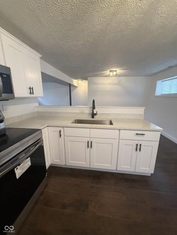 3851 Esquire Place Indianapolis IN 46226
