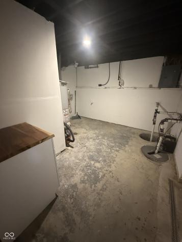 3851 Esquire Place Indianapolis IN 46226