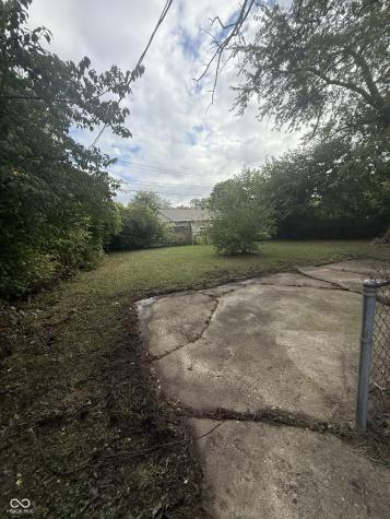 3851 Esquire Place Indianapolis IN 46226