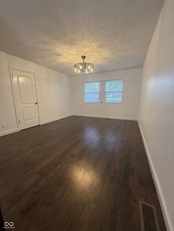 3851 Esquire Place Indianapolis IN 46226