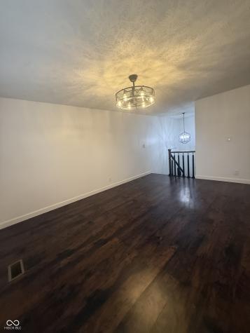 3851 Esquire Place Indianapolis IN 46226
