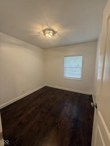 3851 Esquire Place Indianapolis IN 46226