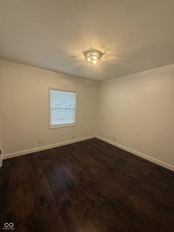 3851 Esquire Place Indianapolis IN 46226