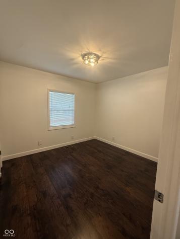 3851 Esquire Place Indianapolis IN 46226