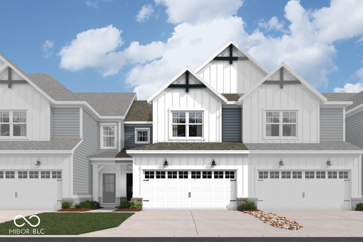 11244 Hobbsbrook Drive Noblesville IN 46060