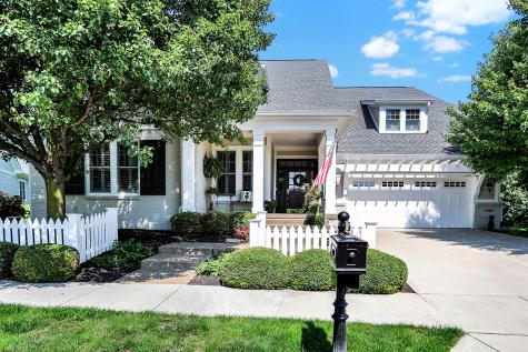 15765 Market Center Drive Carmel IN 46033