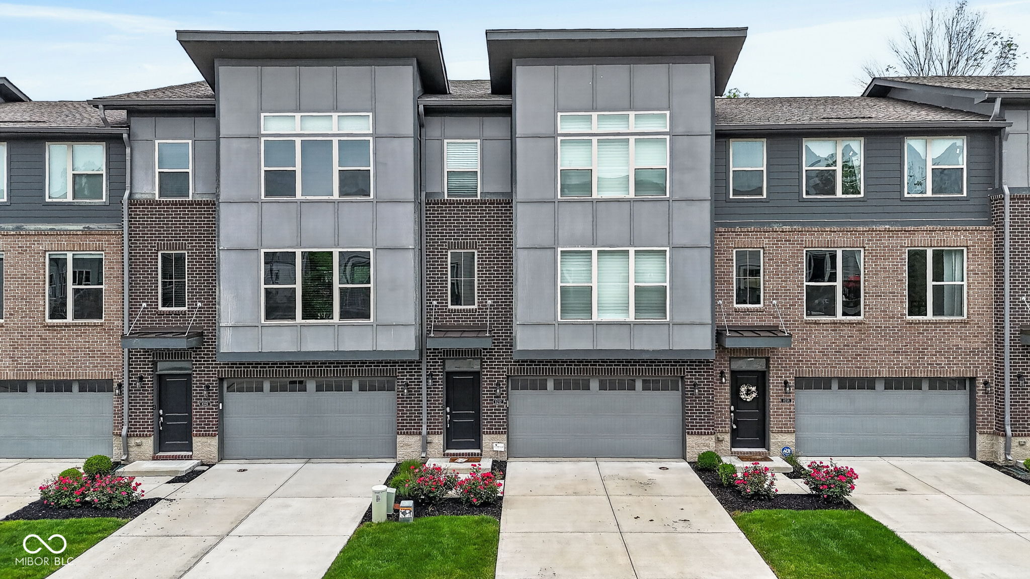 8232 Bostic Drive Fishers IN 46038